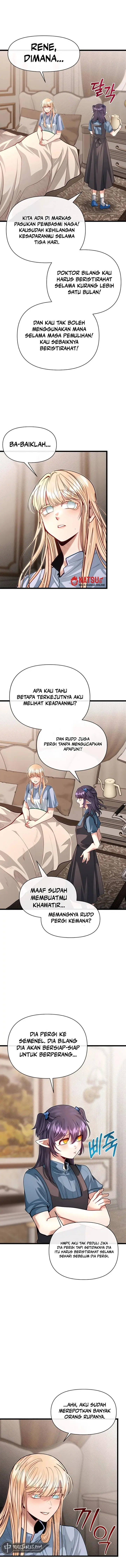 image-komik-the-little-brother-is-the-academys-hotshot-chapter-86-12/18