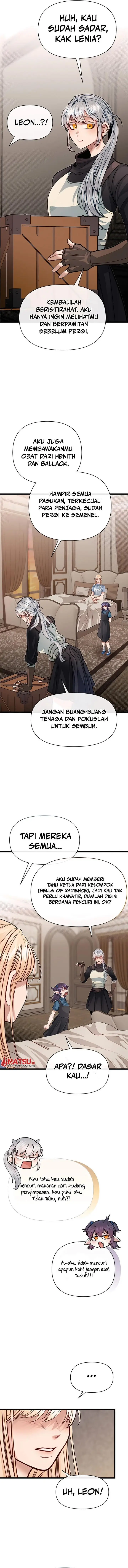 image-komik-the-little-brother-is-the-academys-hotshot-chapter-86-13/18