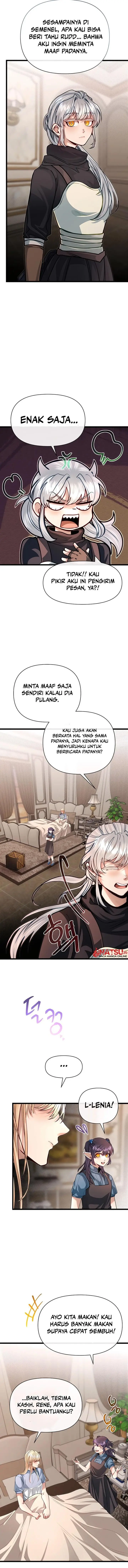 image-komik-the-little-brother-is-the-academys-hotshot-chapter-86-14/18