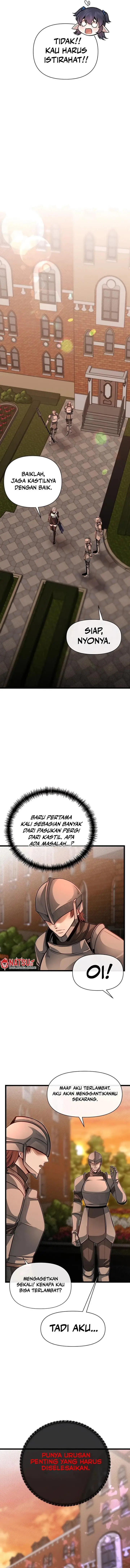 image-komik-the-little-brother-is-the-academys-hotshot-chapter-86-15/18