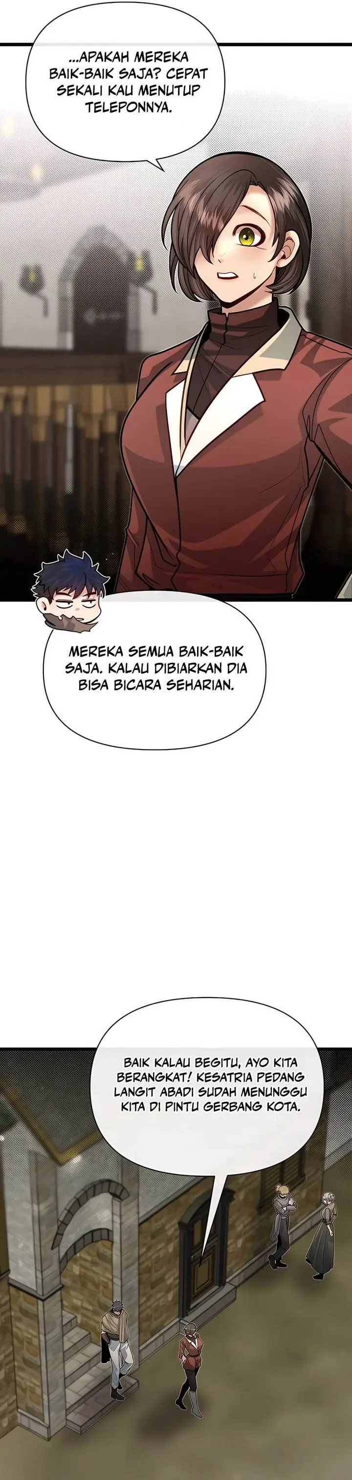 image-komik-the-little-brother-is-the-academys-hotshot-chapter-87-2/31