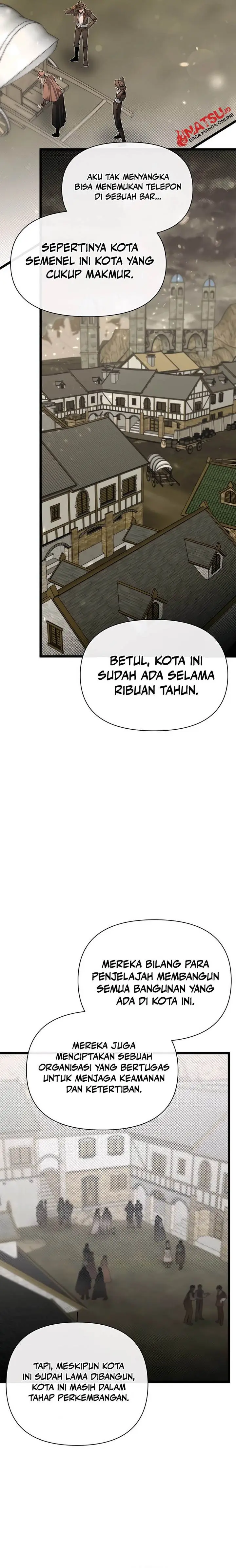 image-komik-the-little-brother-is-the-academys-hotshot-chapter-87-3/31