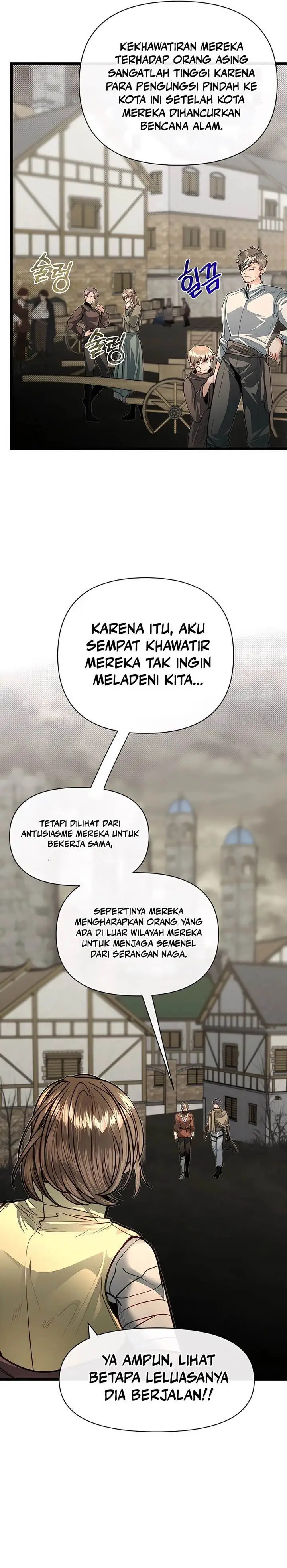 image-komik-the-little-brother-is-the-academys-hotshot-chapter-87-4/31