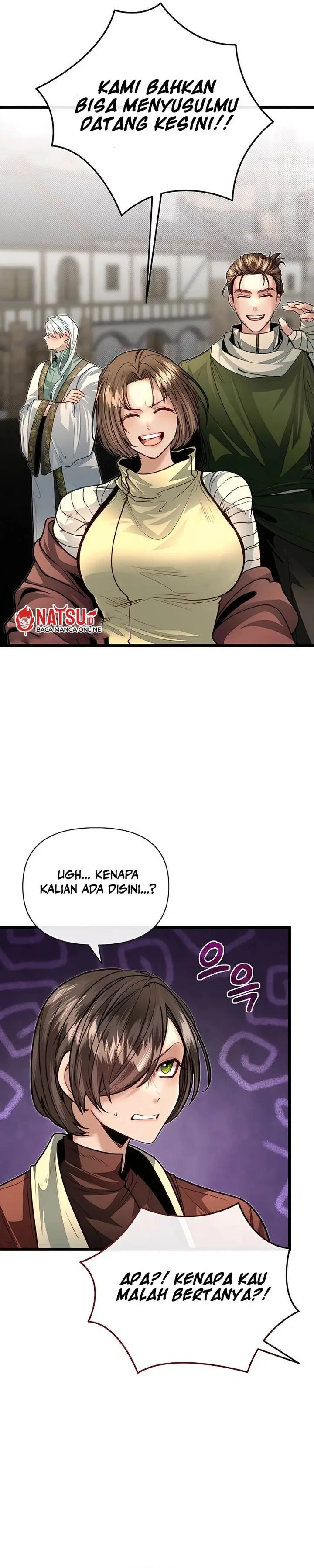 image-komik-the-little-brother-is-the-academys-hotshot-chapter-87-5/31