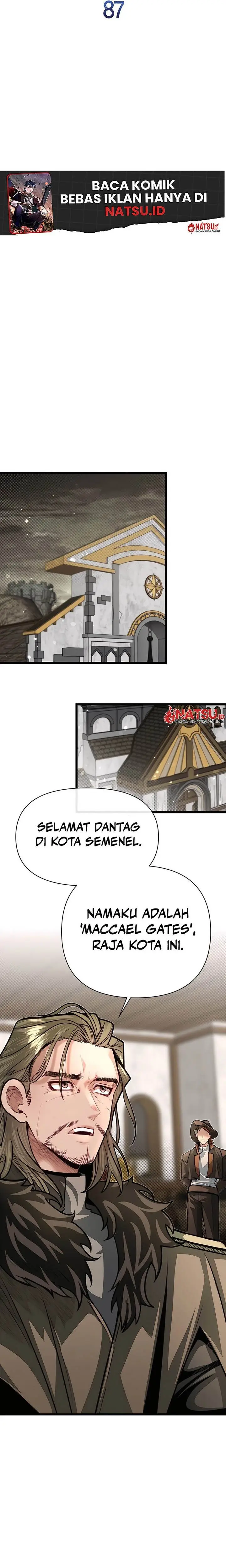 image-komik-the-little-brother-is-the-academys-hotshot-chapter-87-8/31