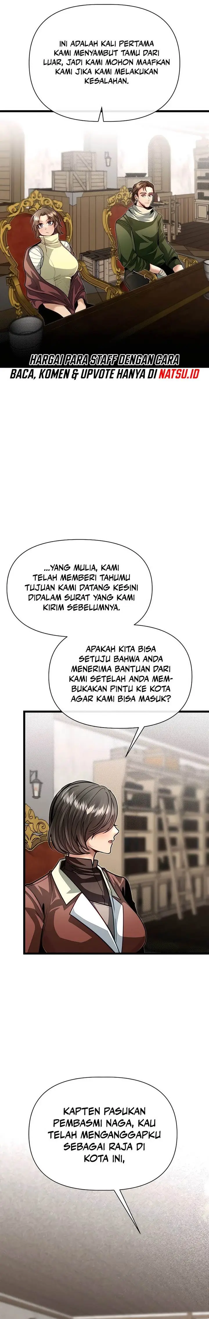 image-komik-the-little-brother-is-the-academys-hotshot-chapter-87-9/31