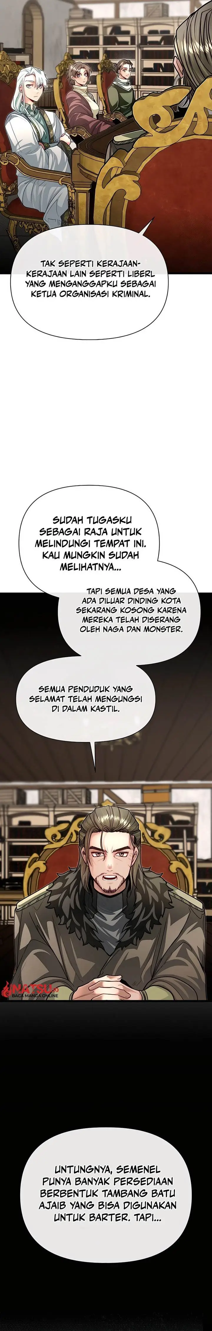 image-komik-the-little-brother-is-the-academys-hotshot-chapter-87-10/31