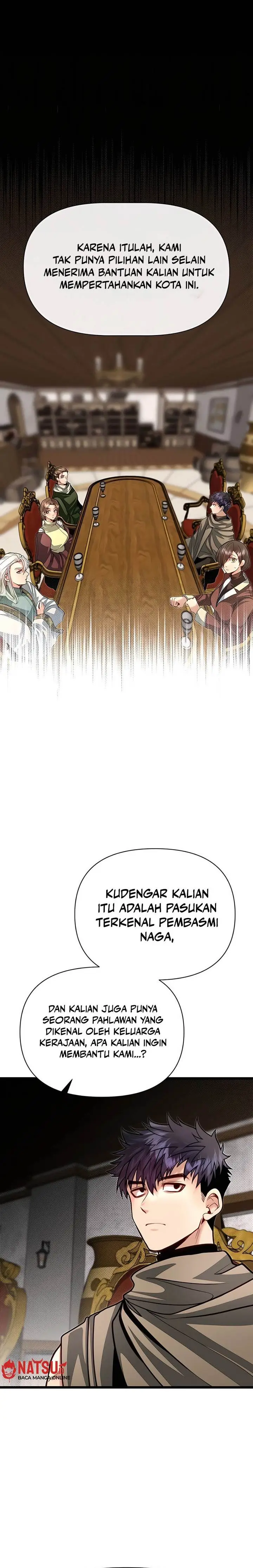 image-komik-the-little-brother-is-the-academys-hotshot-chapter-87-12/31