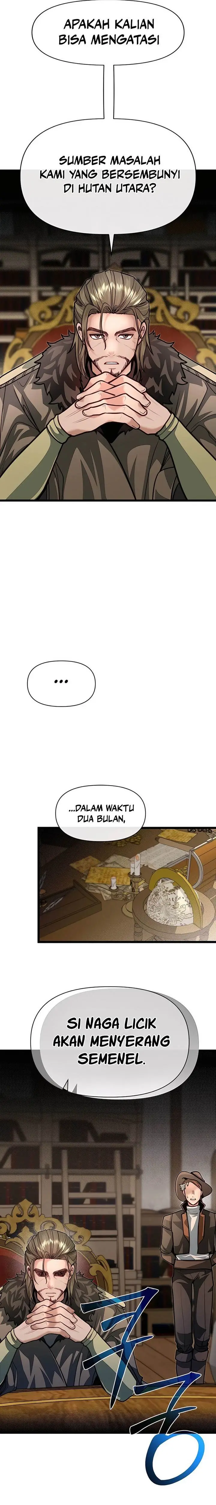 image-komik-the-little-brother-is-the-academys-hotshot-chapter-87-13/31