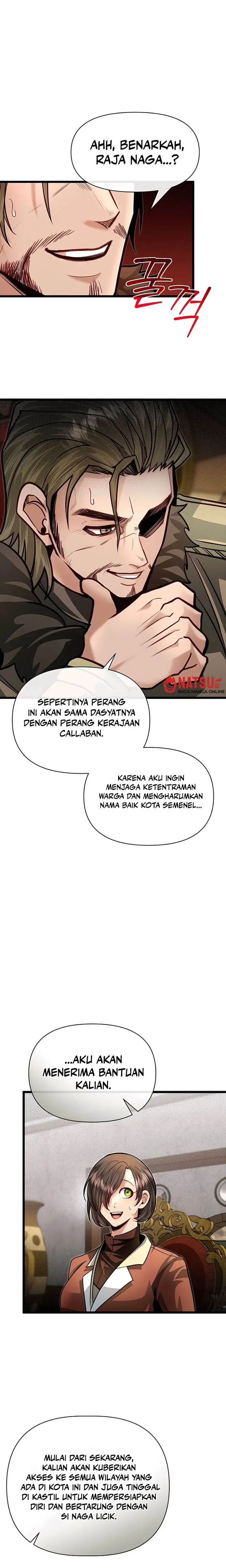 image-komik-the-little-brother-is-the-academys-hotshot-chapter-87-14/31
