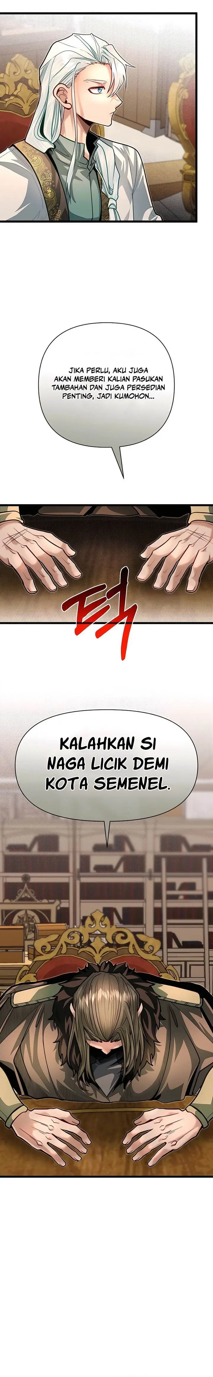 image-komik-the-little-brother-is-the-academys-hotshot-chapter-87-15/31