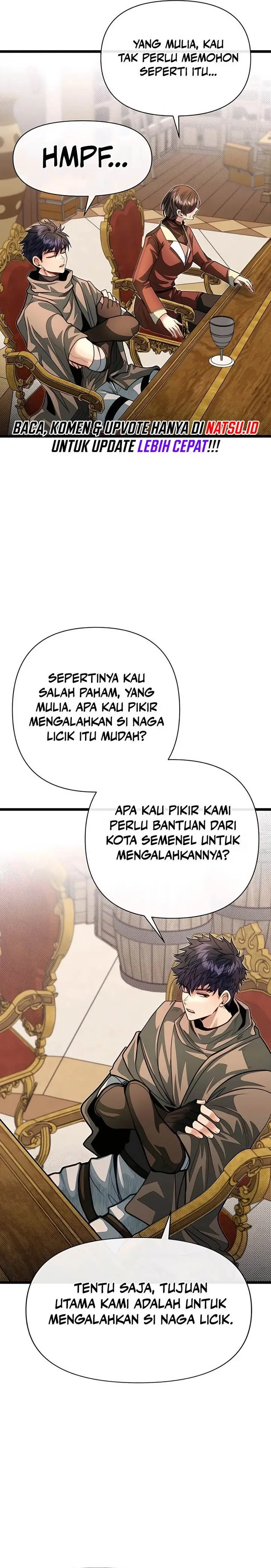 image-komik-the-little-brother-is-the-academys-hotshot-chapter-87-16/31