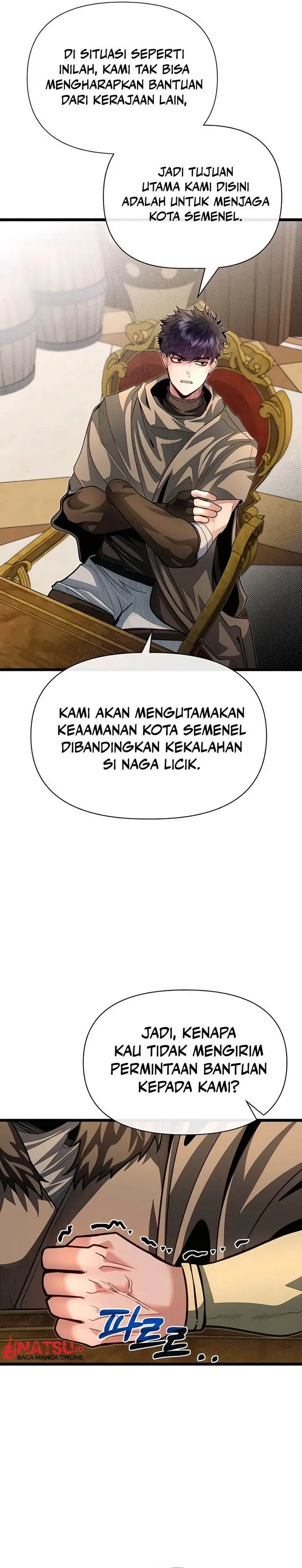image-komik-the-little-brother-is-the-academys-hotshot-chapter-87-18/31