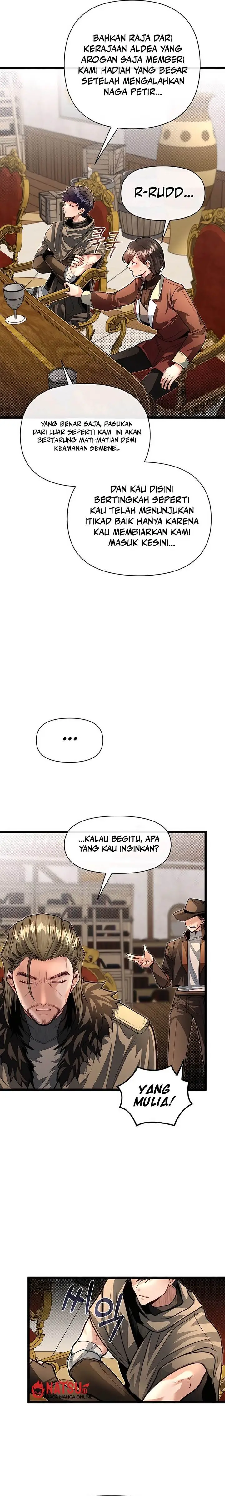 image-komik-the-little-brother-is-the-academys-hotshot-chapter-87-19/31