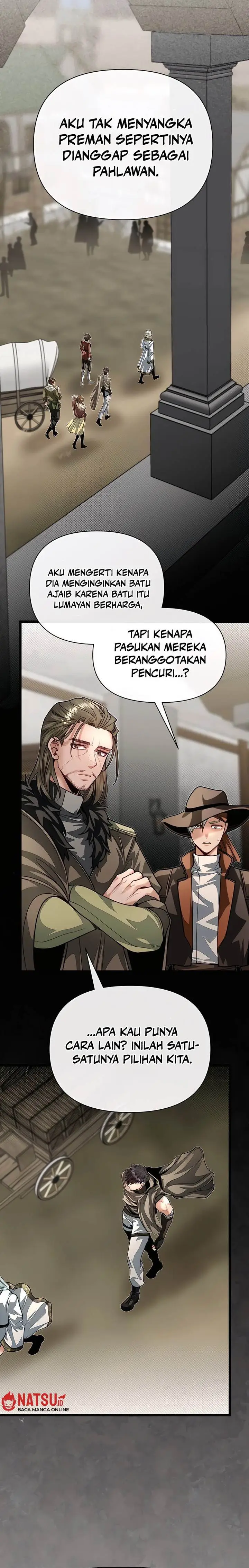 image-komik-the-little-brother-is-the-academys-hotshot-chapter-87-21/31