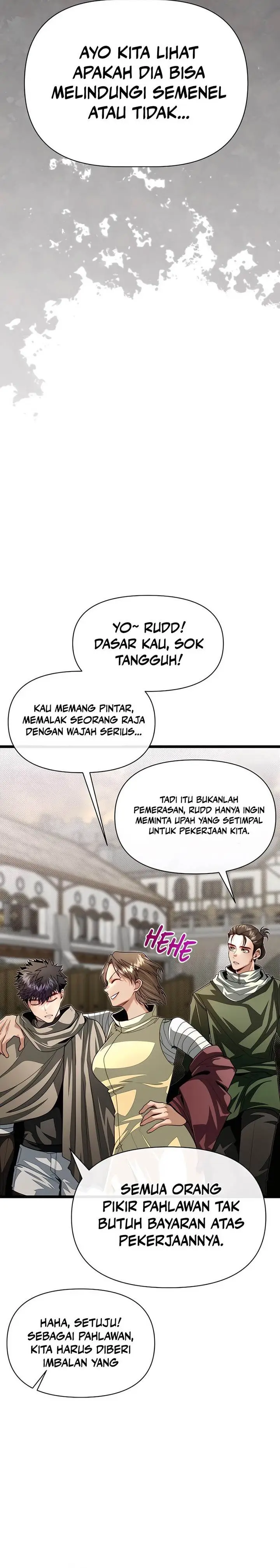 image-komik-the-little-brother-is-the-academys-hotshot-chapter-87-22/31