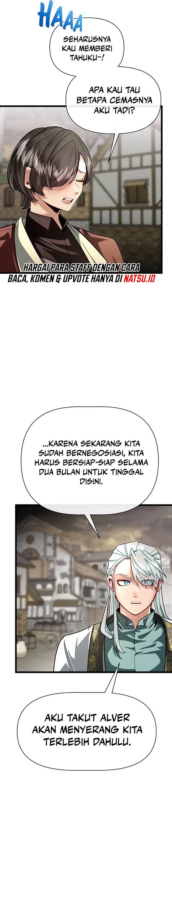 image-komik-the-little-brother-is-the-academys-hotshot-chapter-87-23/31