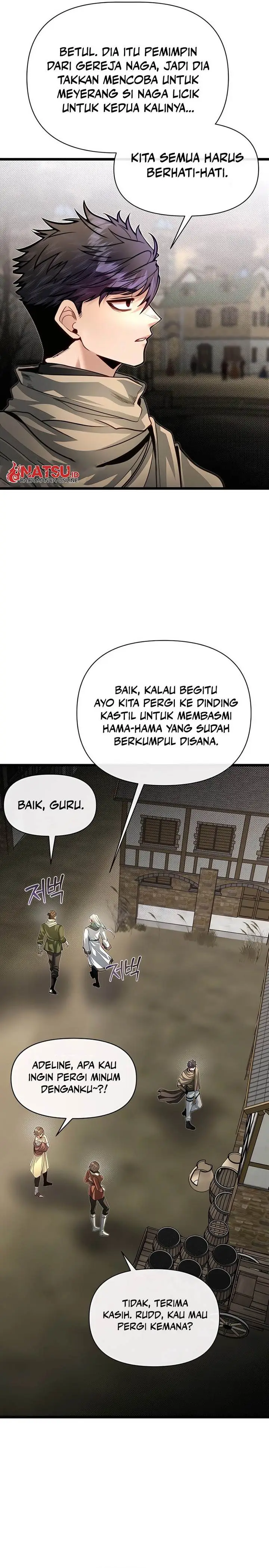 image-komik-the-little-brother-is-the-academys-hotshot-chapter-87-24/31