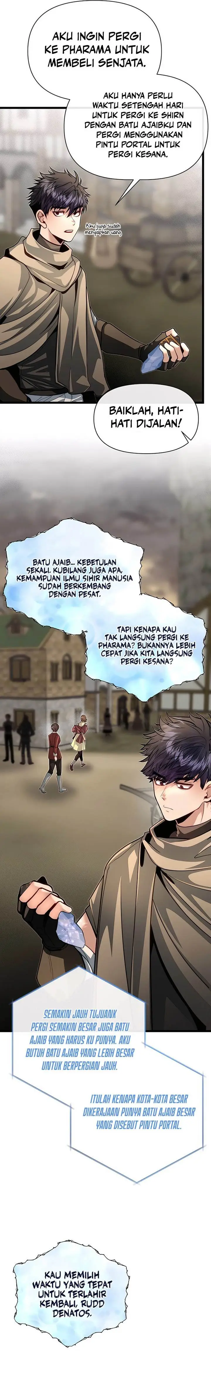 image-komik-the-little-brother-is-the-academys-hotshot-chapter-87-25/31