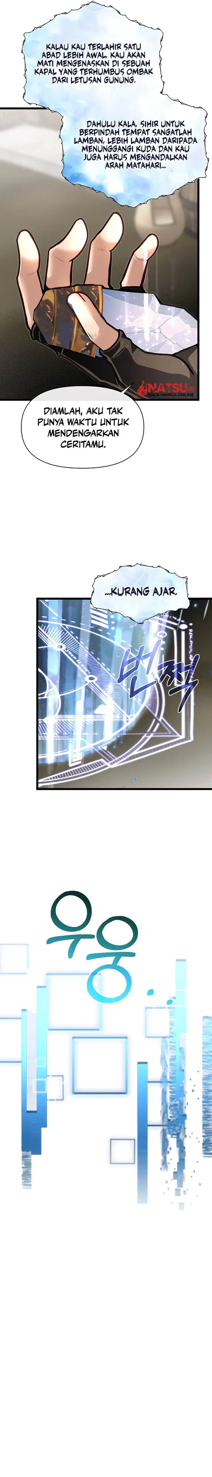 image-komik-the-little-brother-is-the-academys-hotshot-chapter-87-26/31