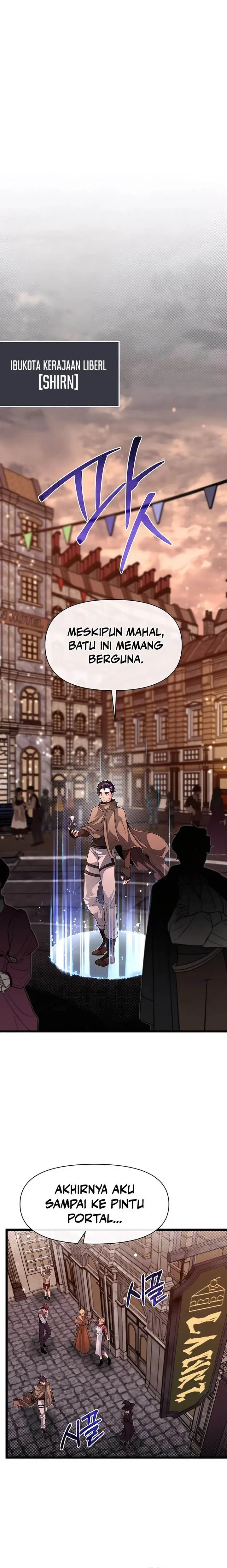 image-komik-the-little-brother-is-the-academys-hotshot-chapter-87-27/31