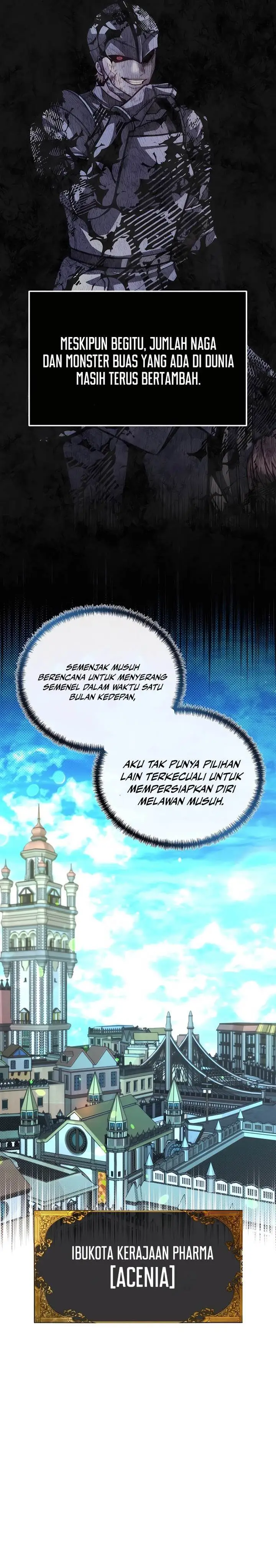 image-komik-the-little-brother-is-the-academys-hotshot-chapter-89-1/30