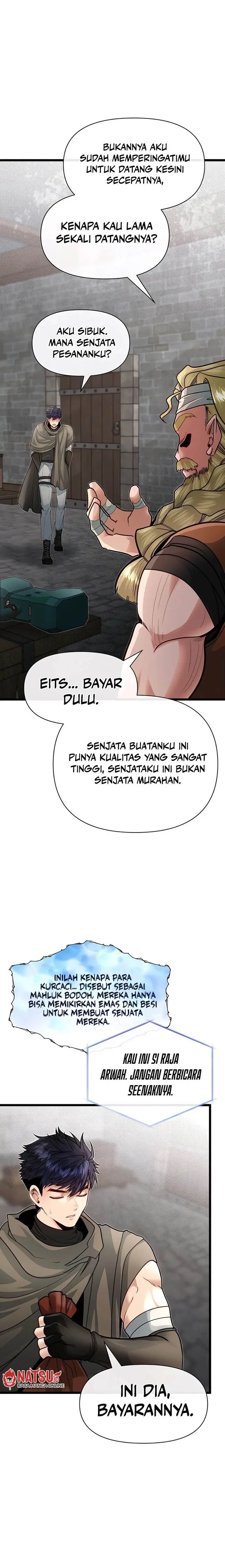 image-komik-the-little-brother-is-the-academys-hotshot-chapter-89-3/30