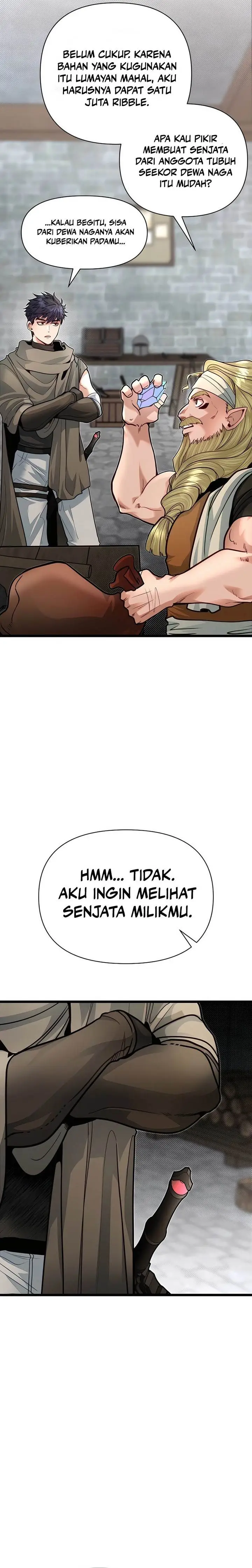 image-komik-the-little-brother-is-the-academys-hotshot-chapter-89-5/30