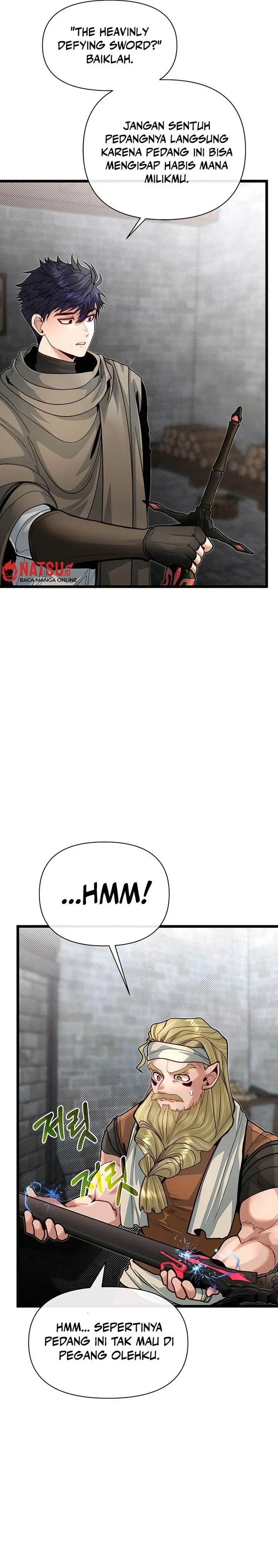 image-komik-the-little-brother-is-the-academys-hotshot-chapter-89-6/30