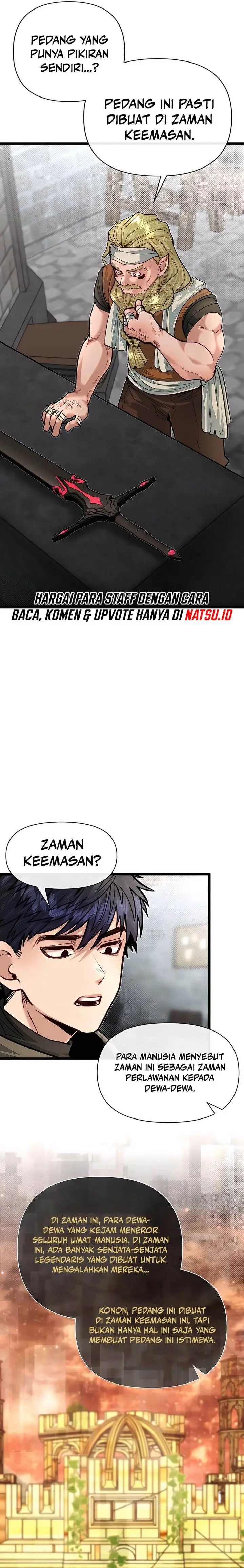 image-komik-the-little-brother-is-the-academys-hotshot-chapter-89-7/30