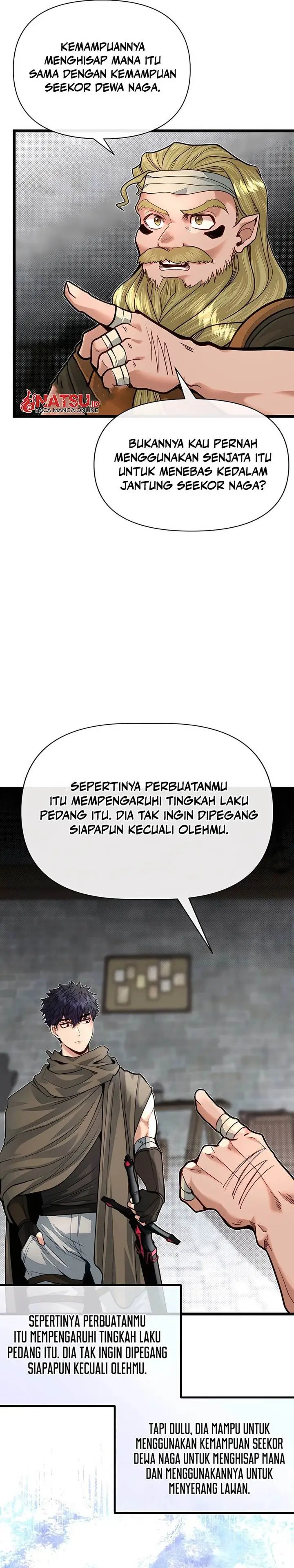 image-komik-the-little-brother-is-the-academys-hotshot-chapter-89-9/30