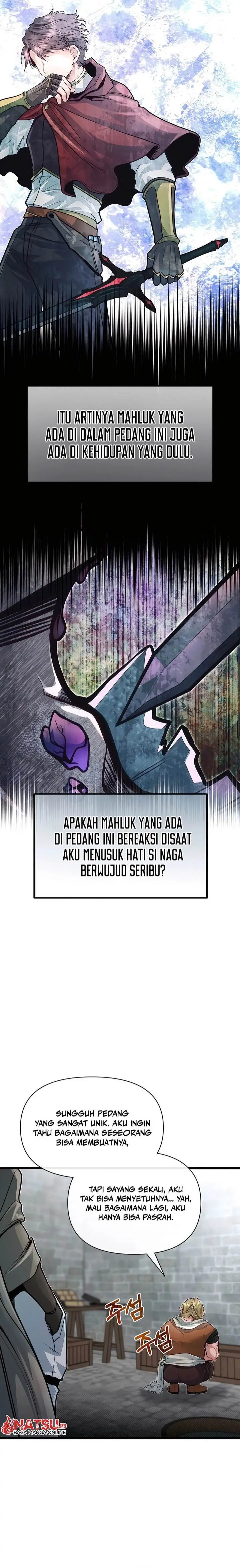 image-komik-the-little-brother-is-the-academys-hotshot-chapter-89-10/30
