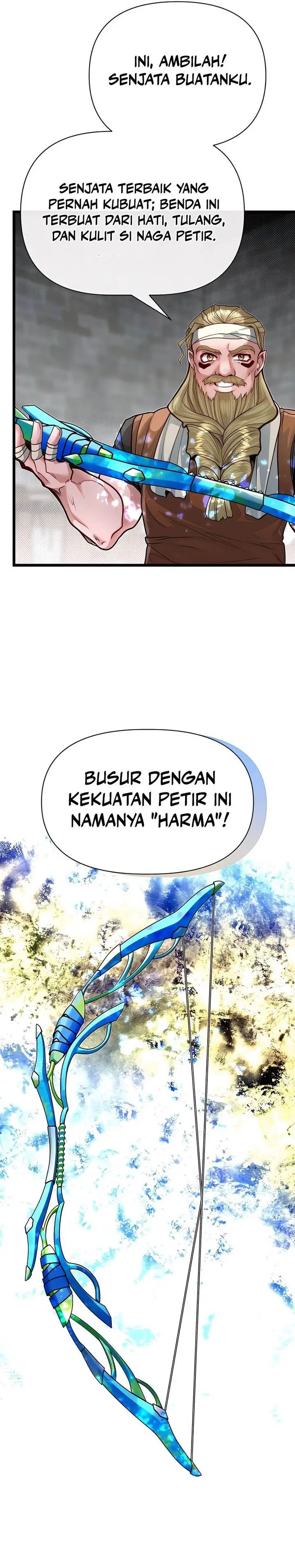image-komik-the-little-brother-is-the-academys-hotshot-chapter-89-11/30