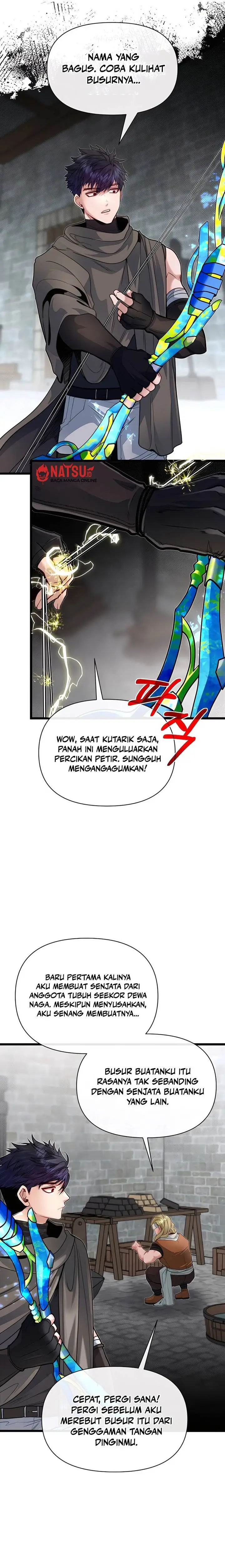 image-komik-the-little-brother-is-the-academys-hotshot-chapter-89-12/30