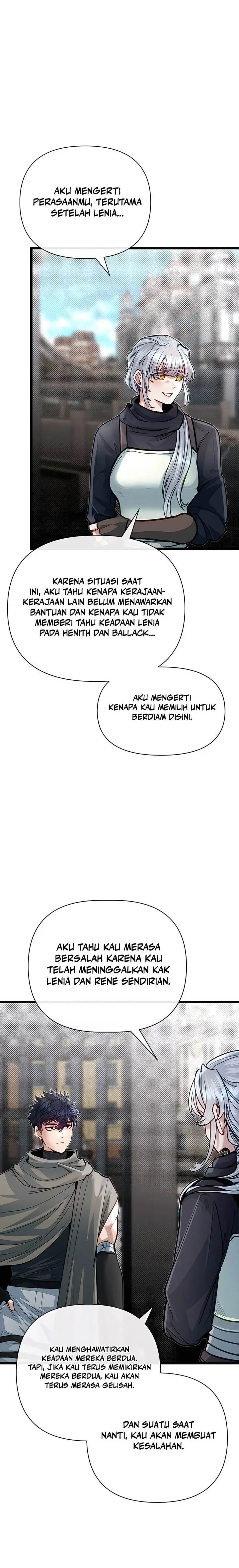 image-komik-the-little-brother-is-the-academys-hotshot-chapter-89-16/30