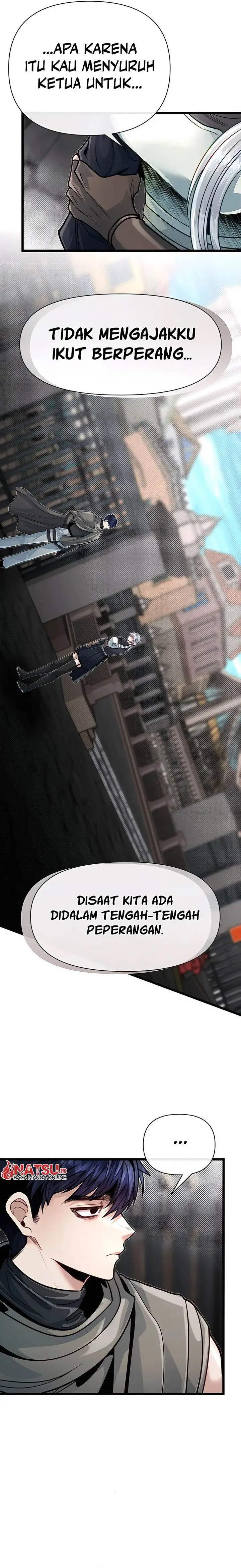 image-komik-the-little-brother-is-the-academys-hotshot-chapter-89-17/30