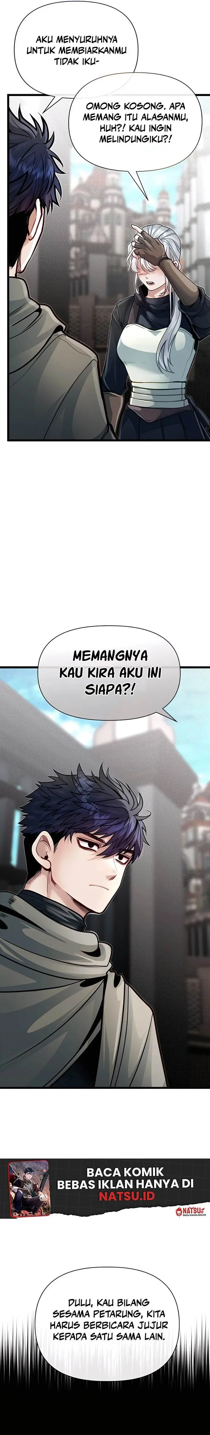 image-komik-the-little-brother-is-the-academys-hotshot-chapter-89-18/30