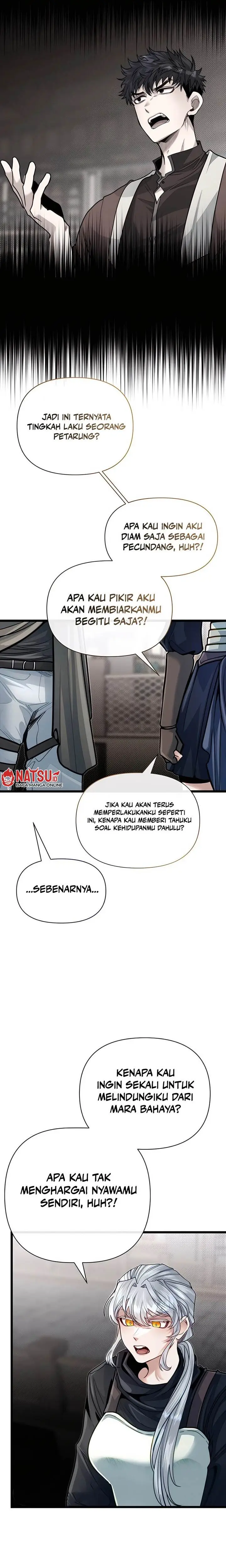 image-komik-the-little-brother-is-the-academys-hotshot-chapter-89-19/30