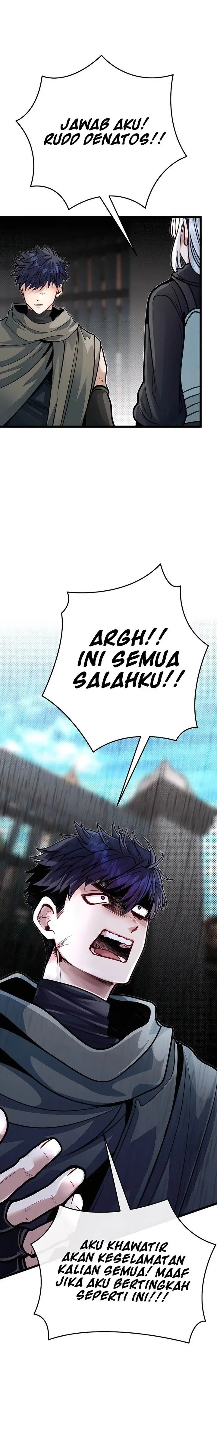 image-komik-the-little-brother-is-the-academys-hotshot-chapter-89-20/30