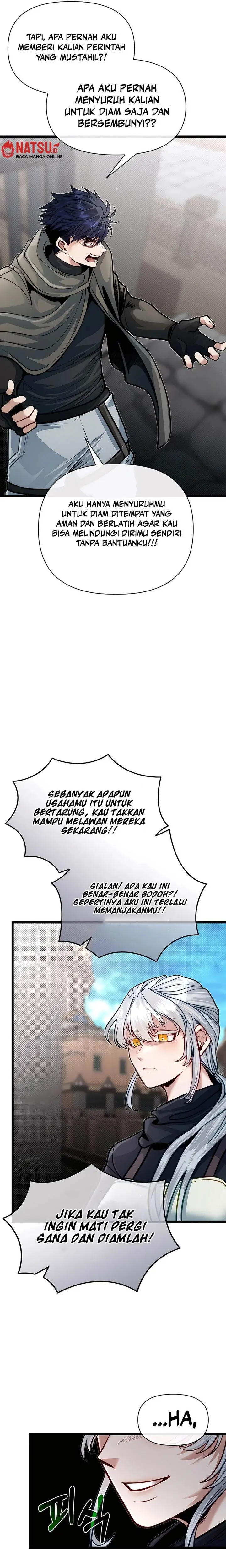 image-komik-the-little-brother-is-the-academys-hotshot-chapter-89-21/30