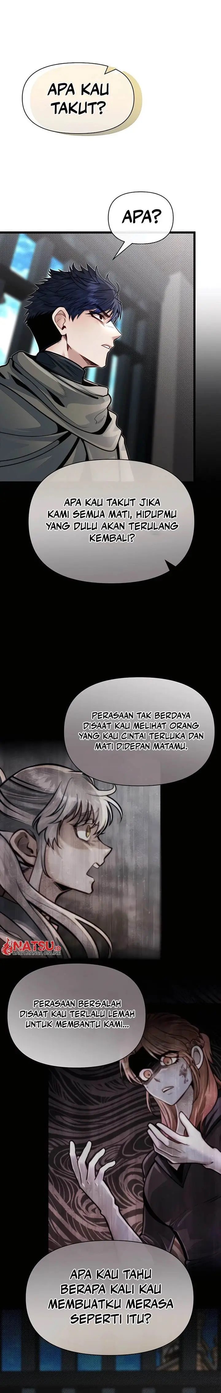 image-komik-the-little-brother-is-the-academys-hotshot-chapter-89-22/30