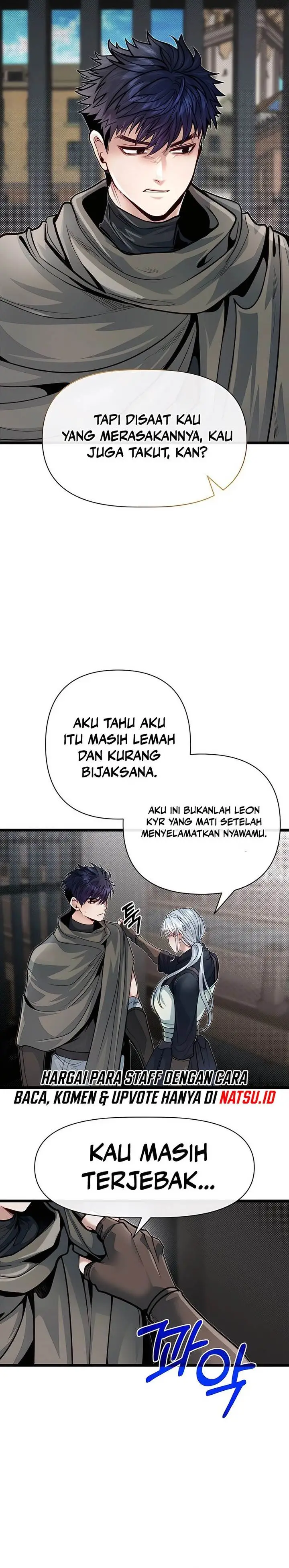 image-komik-the-little-brother-is-the-academys-hotshot-chapter-89-23/30