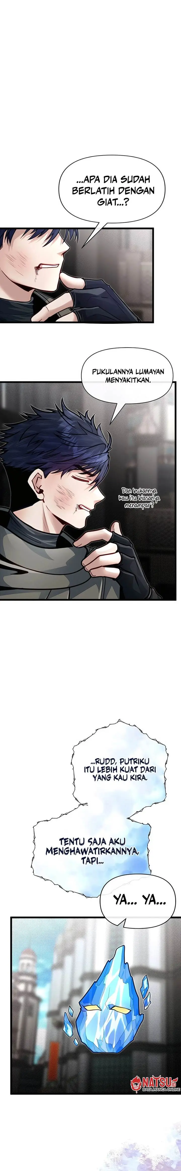 image-komik-the-little-brother-is-the-academys-hotshot-chapter-89-26/30