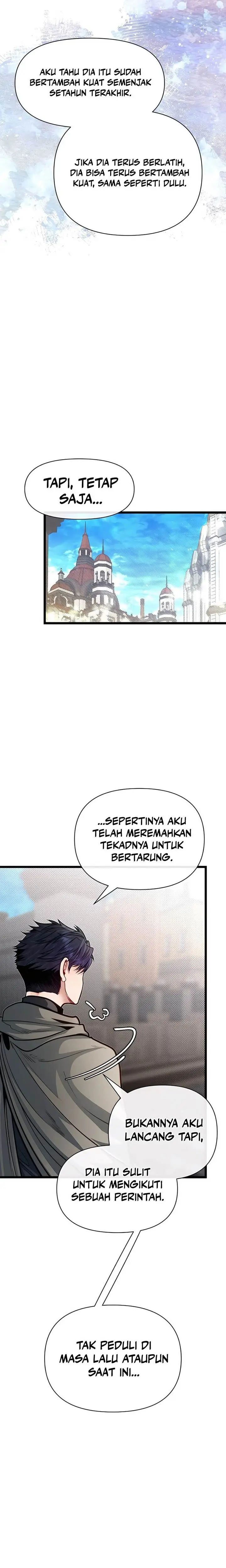 image-komik-the-little-brother-is-the-academys-hotshot-chapter-89-27/30