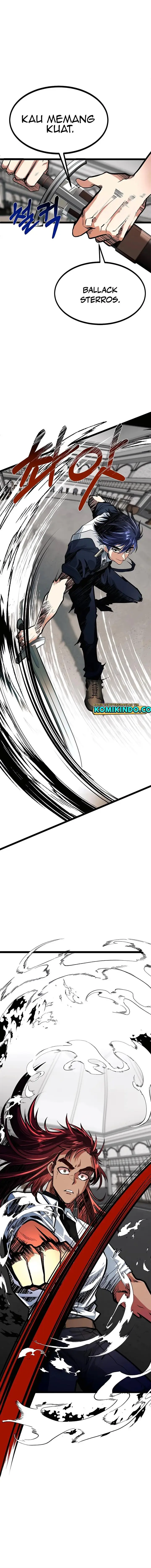 image-komik-the-little-brother-is-the-academys-hotshot-chapter-9-0/16
