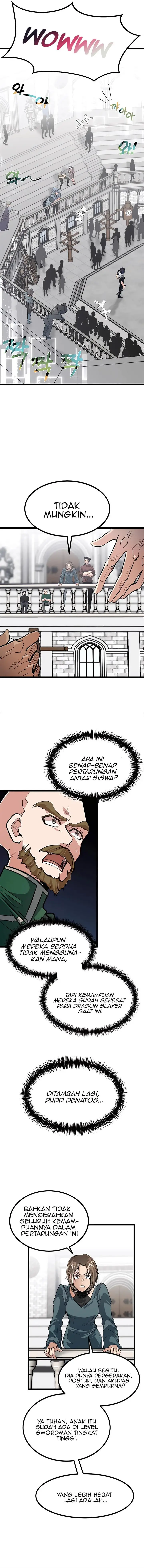 image-komik-the-little-brother-is-the-academys-hotshot-chapter-9-2/16