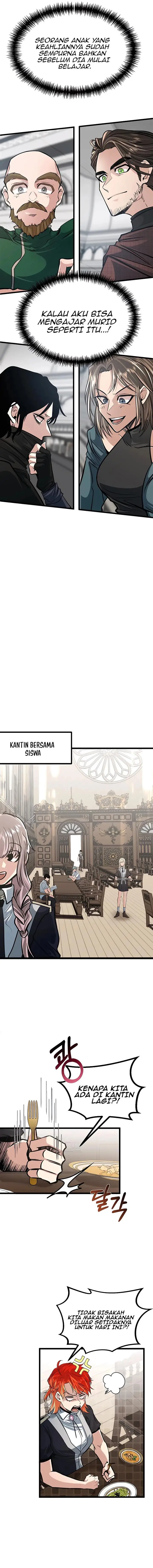 image-komik-the-little-brother-is-the-academys-hotshot-chapter-9-4/16