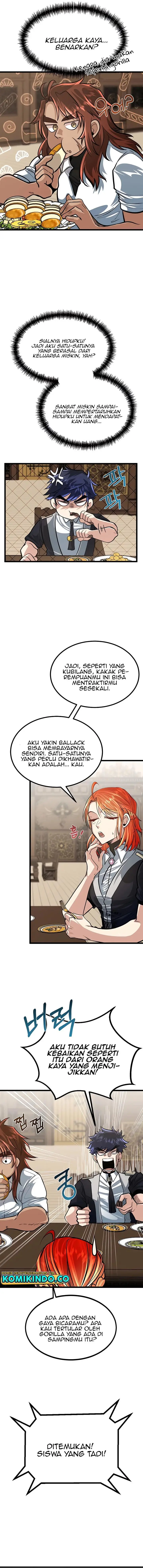 image-komik-the-little-brother-is-the-academys-hotshot-chapter-9-6/16