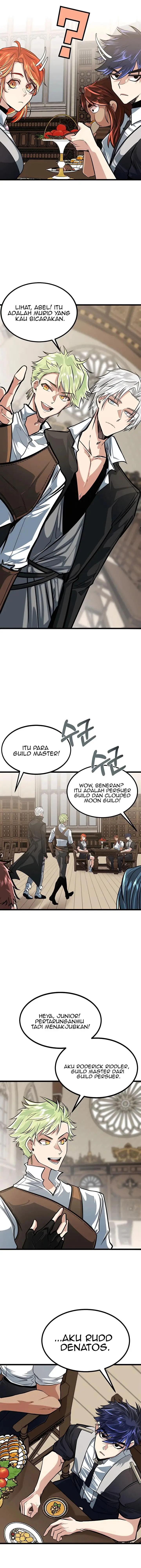 image-komik-the-little-brother-is-the-academys-hotshot-chapter-9-7/16