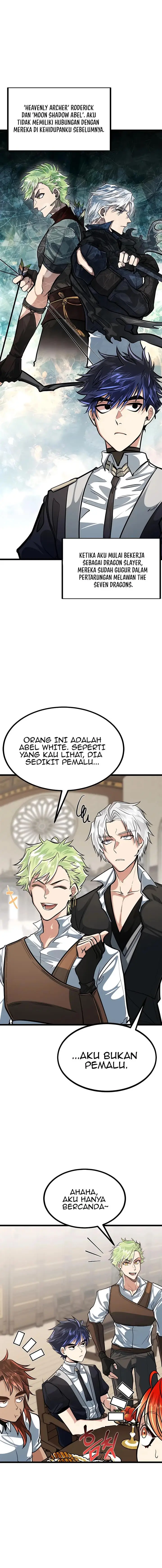 image-komik-the-little-brother-is-the-academys-hotshot-chapter-9-8/16